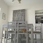 Fouli Apartment