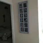 Fouli Apartment *