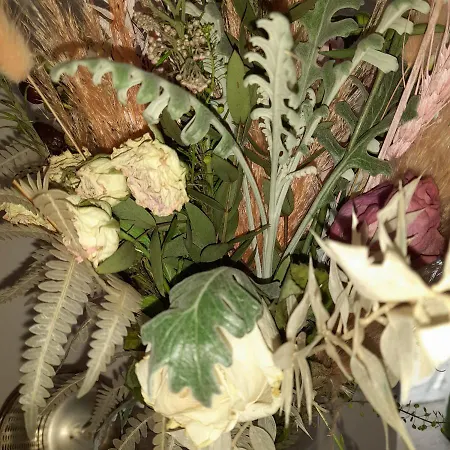 Fouli Διαμέρισμα Aspro Chorio